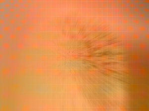 量子计算对比评测：不同量子编译器性能对比