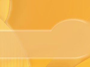 预热策略与传统方案全方位对比
